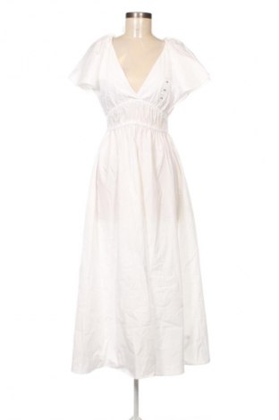 Šaty  Tommy Hilfiger, Veľkosť XS, Farba Biela, Cena  82,95 €, #135400937