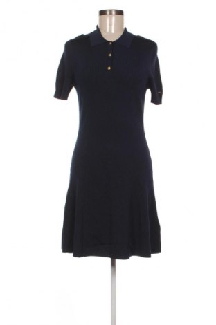 Φόρεμα Tommy Hilfiger, Μέγεθος M, Χρώμα Μπλέ, Τιμή 61,99 €, #135401825