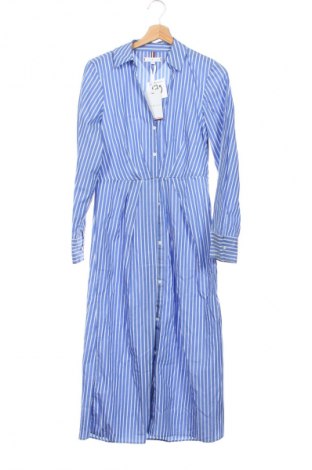 Šaty  Tommy Hilfiger, Velikost XS, Barva Vícebarevné, Cena  2 049,00 Kč