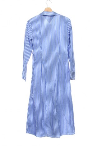 Šaty  Tommy Hilfiger, Velikost XS, Barva Vícebarevné, Cena  2 049,00 Kč