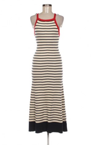 Rochie Tommy Hilfiger, Mărime M, Culoare Multicolor, Preț 924,99 Lei, #135402413