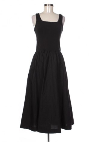 Rochie Tommy Hilfiger, Mărime M, Culoare Negru, Preț 554,99 Lei, #135402538