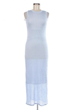 Šaty  Tommy Hilfiger, Veľkosť M, Farba Modrá, Cena  167,95 €, #135402554