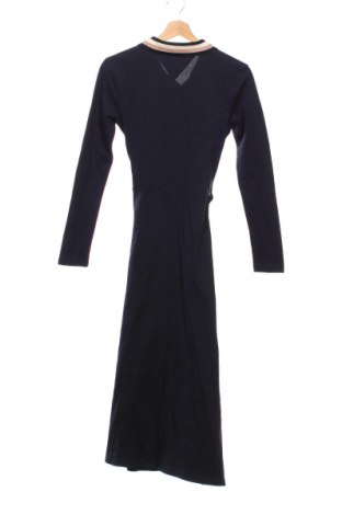 Ruha Tommy Hilfiger, Méret XS, Szín Kék, Ár 63 919 Ft