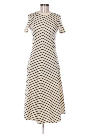 Sukienka Tommy Hilfiger, Rozmiar S, Kolor Kolorowy, Cena 589,99 zł, #135408567