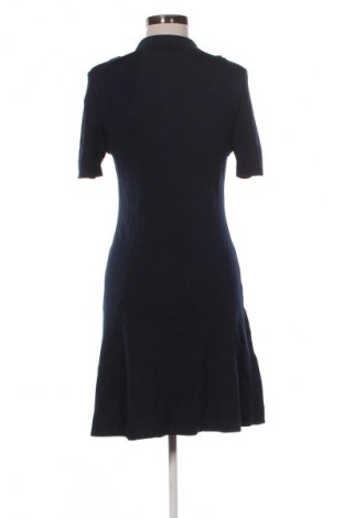 Sukienka Tommy Hilfiger, Rozmiar M, Kolor Niebieski, Cena 594,99 zł