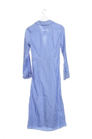 Kleid Tommy Hilfiger, Größe XXS, Farbe Mehrfarbig, Preis 78,99 €