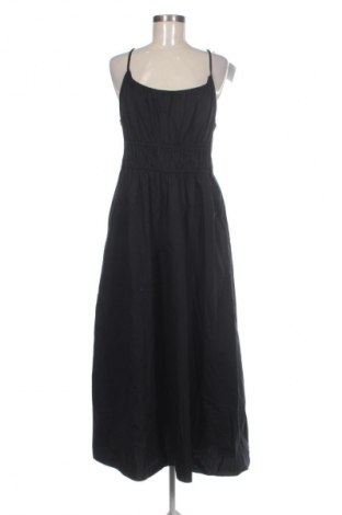 Kleid Tommy Hilfiger, Größe M, Farbe Schwarz, Preis 78,99 €, #135411167