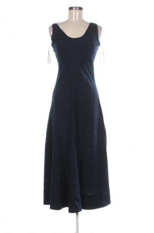 Φόρεμα Tommy Hilfiger, Μέγεθος XXS, Χρώμα Μπλέ, Τιμή 144,99 €, #135411312