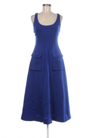 Šaty  Tommy Hilfiger, Velikost S, Barva Modrá, Cena  8 349,00 Kč, #135411565