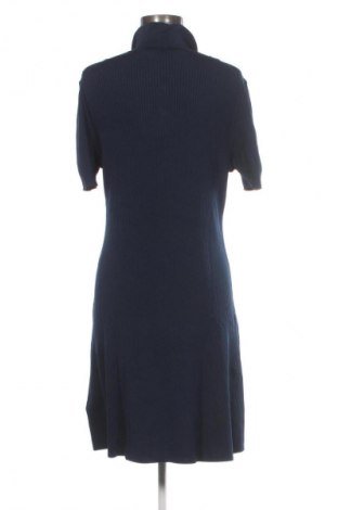 Rochie Tommy Hilfiger, Mărime XL, Culoare Albastru, Preț 1.054,99 Lei