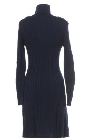 Sukienka Tommy Hilfiger, Rozmiar L, Kolor Niebieski, Cena 899,99 zł