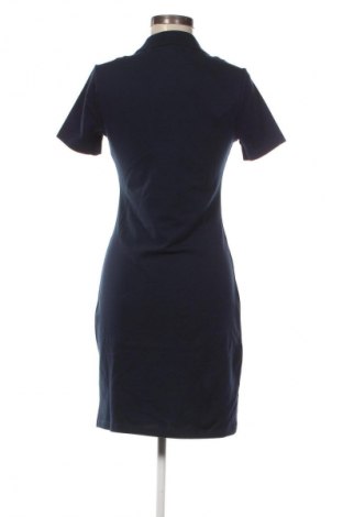 Kleid Tommy Hilfiger, Größe S, Farbe Blau, Preis € 107,99