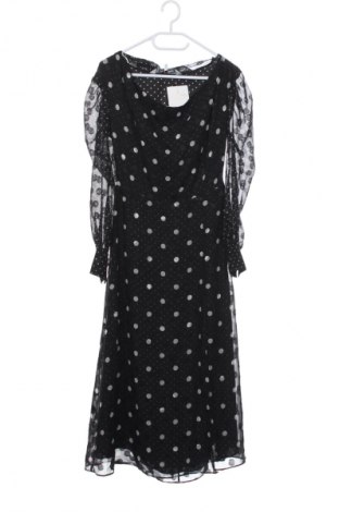 Sukienka Tommy Hilfiger, Rozmiar XS, Kolor Kolorowy, Cena 472,99 zł