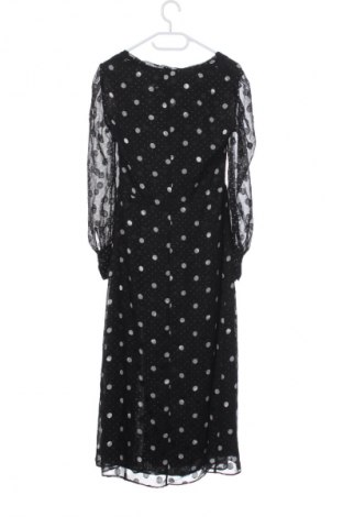 Sukienka Tommy Hilfiger, Rozmiar XS, Kolor Kolorowy, Cena 472,99 zł