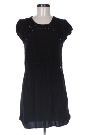 Rochie Tommy Hilfiger, Mărime M, Culoare Negru, Preț 225,99 Lei