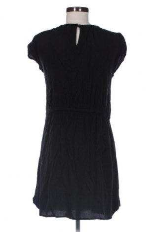 Rochie Tommy Hilfiger, Mărime M, Culoare Negru, Preț 225,99 Lei