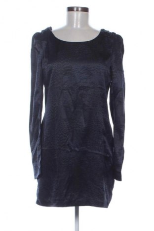 Šaty  Tommy Hilfiger, Velikost XS, Barva Vícebarevné, Cena  1 457,00 Kč