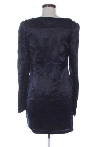 Šaty  Tommy Hilfiger, Velikost XS, Barva Vícebarevné, Cena  1 457,00 Kč