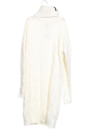 Šaty  Tommy Jeans, Velikost XS, Barva Bílá, Cena  929,00 Kč