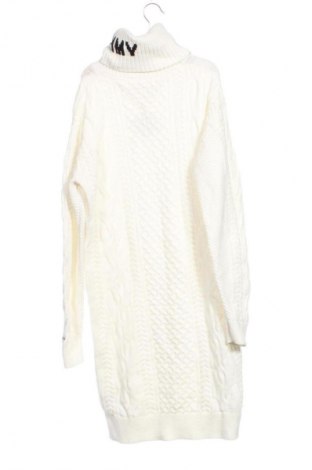 Šaty  Tommy Jeans, Velikost XS, Barva Bílá, Cena  929,00 Kč