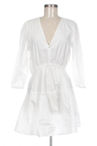 Ruha Tommy Jeans, Méret M, Szín Fehér, Ár 26 969 Ft