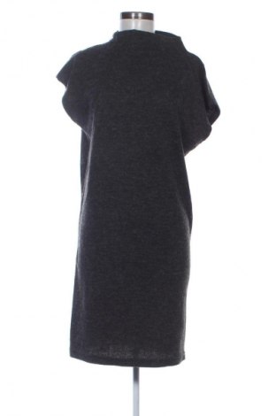 Рокля Top Secret, Размер M, Цвят Сив, Цена 14,31 €