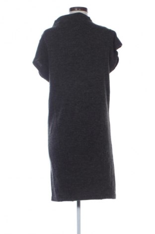 Рокля Top Secret, Размер M, Цвят Сив, Цена 14,31 €