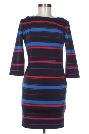 Рокля Top Secret, Размер S, Цвят Многоцветен, Цена 12,27 €