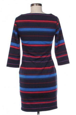 Рокля Top Secret, Размер S, Цвят Многоцветен, Цена 12,27 €