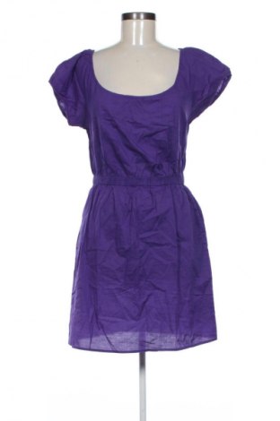 Рокля Top Secret, Размер M, Цвят Лилав, Цена 14,82 €