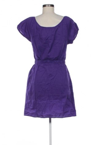 Рокля Top Secret, Размер M, Цвят Лилав, Цена 14,82 €
