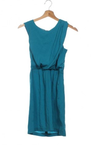 Rochie Topshop, Mărime S, Culoare Verde, Preț 76,99 Lei