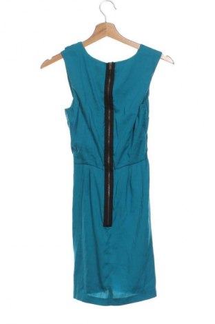 Rochie Topshop, Mărime S, Culoare Verde, Preț 76,99 Lei