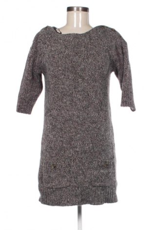 Rochie Topshop, Mărime M, Culoare Multicolor, Preț 72,99 Lei