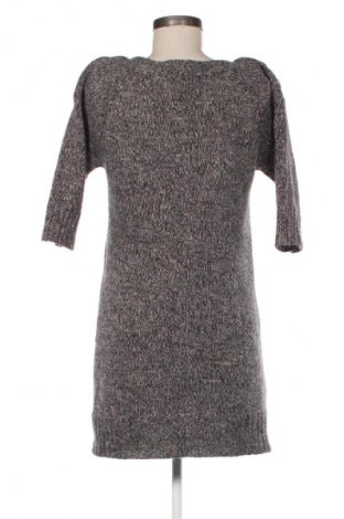 Rochie Topshop, Mărime M, Culoare Multicolor, Preț 72,99 Lei