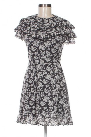 Рокля Topshop, Размер M, Цвят Многоцветен, Цена 20,59 €