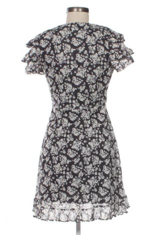 Рокля Topshop, Размер M, Цвят Многоцветен, Цена 20,59 €