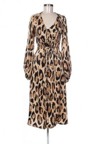 Šaty  Topshop, Velikost S, Barva Vícebarevné, Cena  509,00 Kč