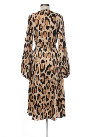 Šaty  Topshop, Velikost S, Barva Vícebarevné, Cena  509,00 Kč