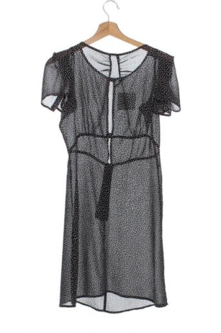 Rochie Topshop, Mărime M, Culoare Multicolor, Preț 98,99 Lei