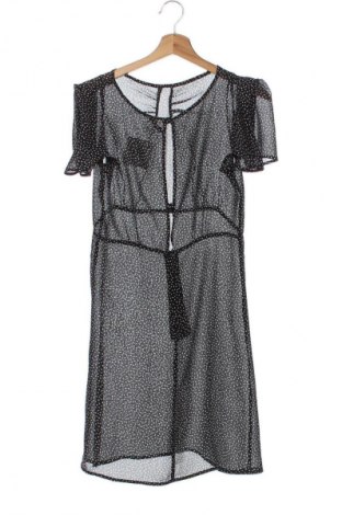 Rochie Topshop, Mărime M, Culoare Multicolor, Preț 98,99 Lei