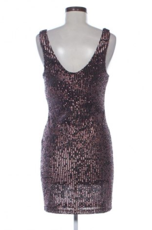 Kleid Topshop, Größe M, Farbe Mehrfarbig, Preis 40,26 €