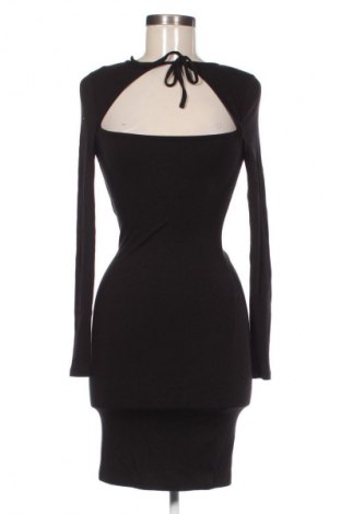 Рокля Topshop, Размер S, Цвят Черен, Цена 14,82 €