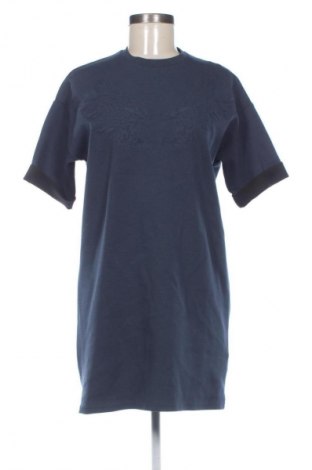 Rochie Topshop, Mărime S, Culoare Albastru, Preț 130,99 Lei