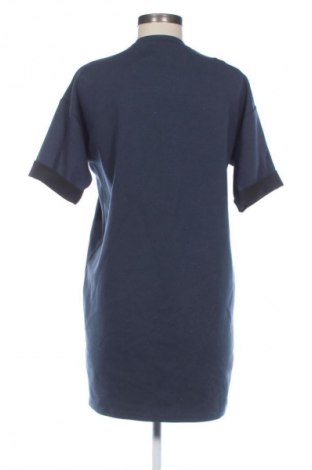 Rochie Topshop, Mărime S, Culoare Albastru, Preț 130,99 Lei