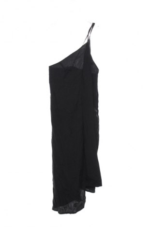 Rochie Topshop, Mărime XXS, Culoare Negru, Preț 286,99 Lei