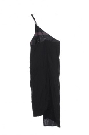 Rochie Topshop, Mărime XXS, Culoare Negru, Preț 286,99 Lei