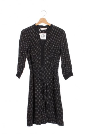 Kleid Tory Burch, Größe XXS, Farbe Mehrfarbig, Preis 127,99 €