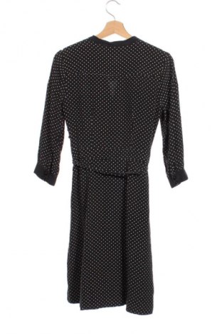 Kleid Tory Burch, Größe XXS, Farbe Mehrfarbig, Preis 127,99 €